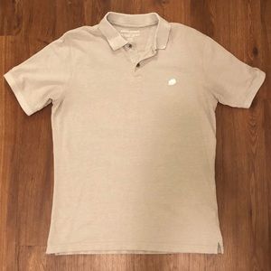 Banana Republic Polo